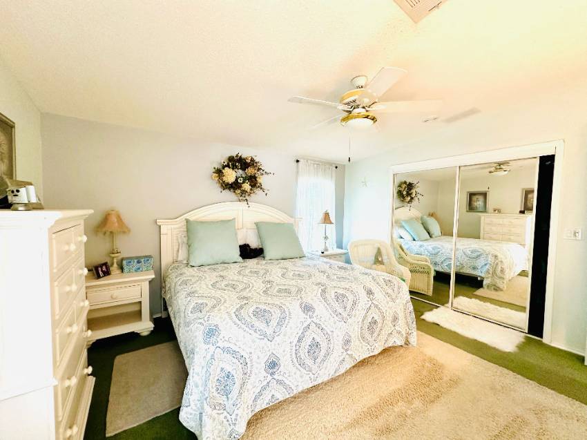 4505 Dewsbury Ct. a Lakeland, FL Mobile or Manufactured Home for Sale